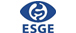 ESGE